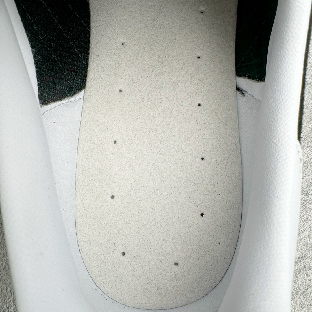 Adidas Originals Gazelle Indoor 低筒 复古板鞋 休闲鞋 男鞋 女鞋 黑白 BB5476