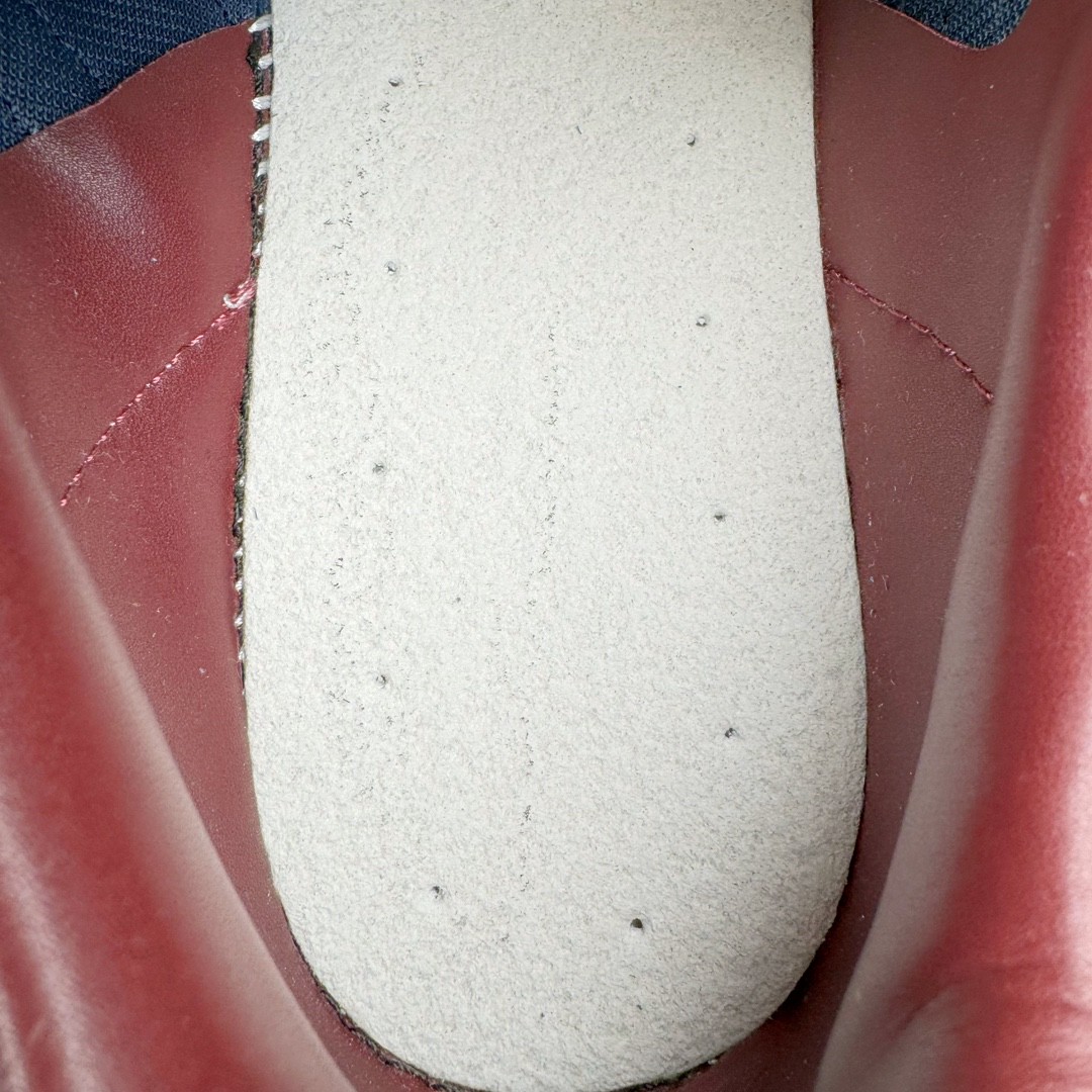 Adidas Originals Gazelle Indoor 低筒 复古板鞋 休闲鞋 男鞋 女鞋 藏青蓝 ID1008