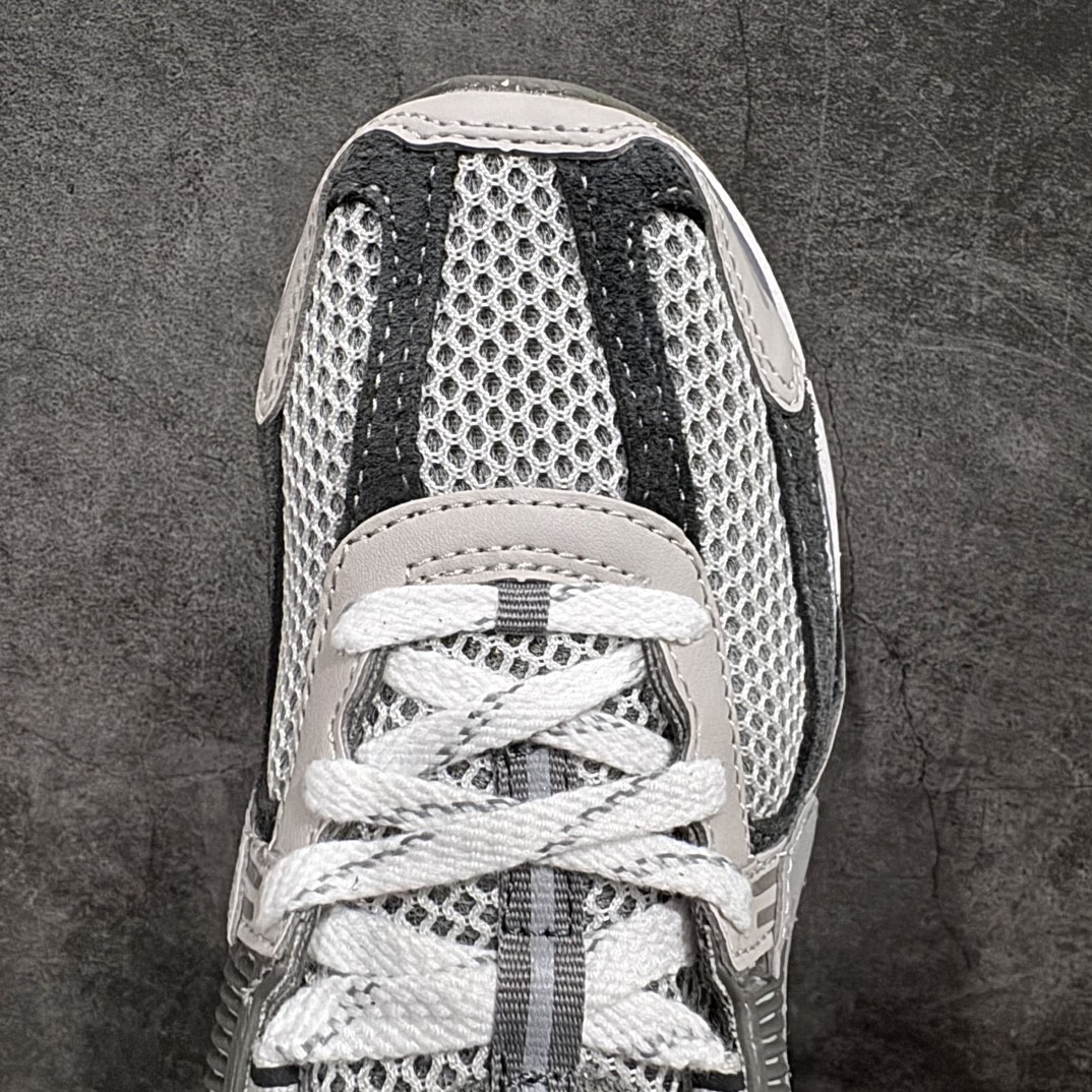 新版 Nike Air Zoom Vomero 5 Bone Beige 前后气垫 低筒 跑步鞋 运动鞋 男鞋 女鞋 波鞋 灰色 FD0791-012