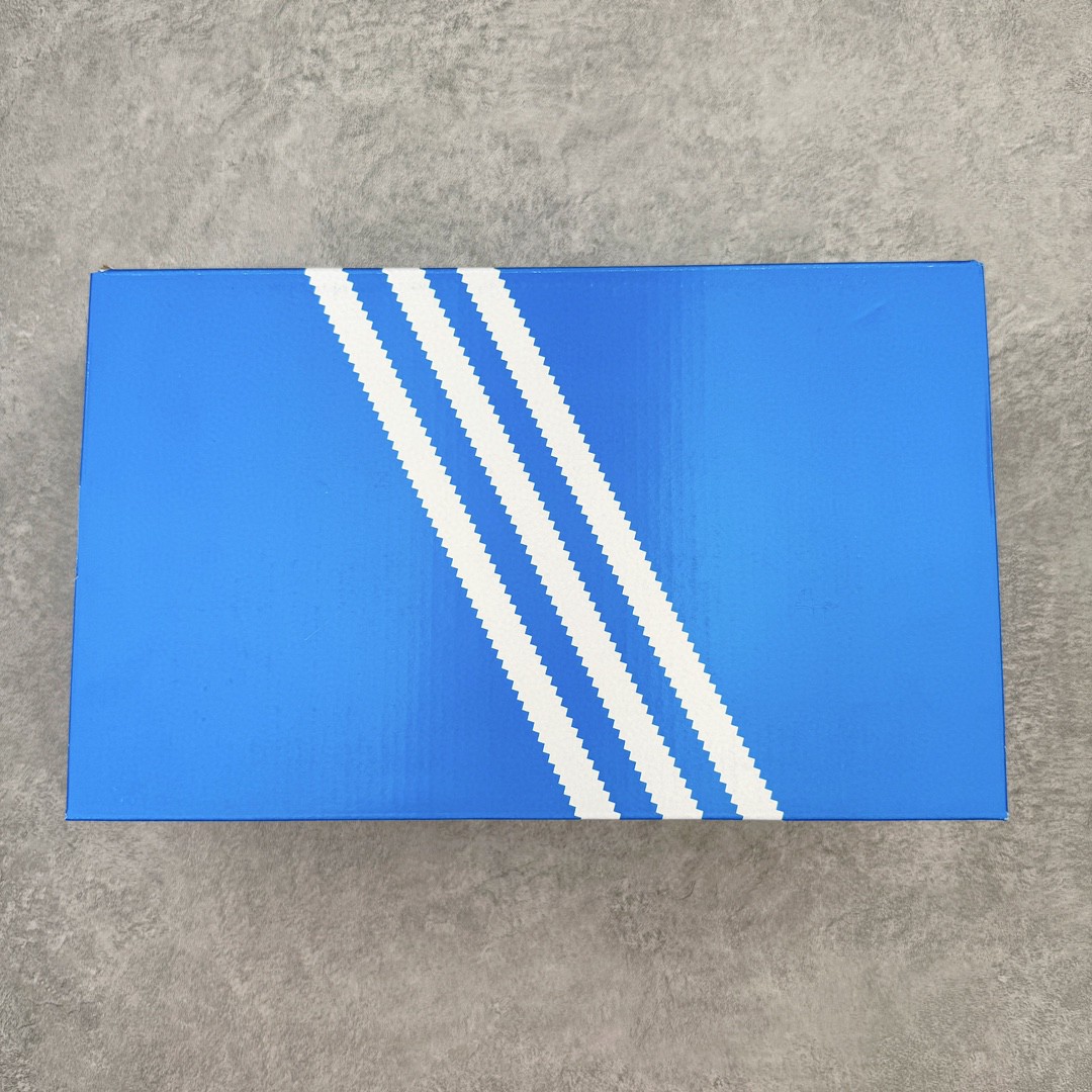 Adidas Originals Superstar 贝壳头 低筒 复古板鞋 休闲鞋 男鞋 女鞋 白色 EG4958