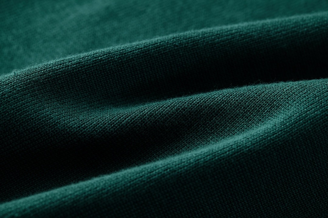 LOUIS VUITTON 路易威登 双面穿拉链夹克 外套 绿色1AF716