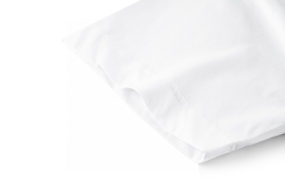 Givenchy 纪梵希 logo印花 T恤 短袖 套头 夏款 白色 BM71JB3YLZ-100