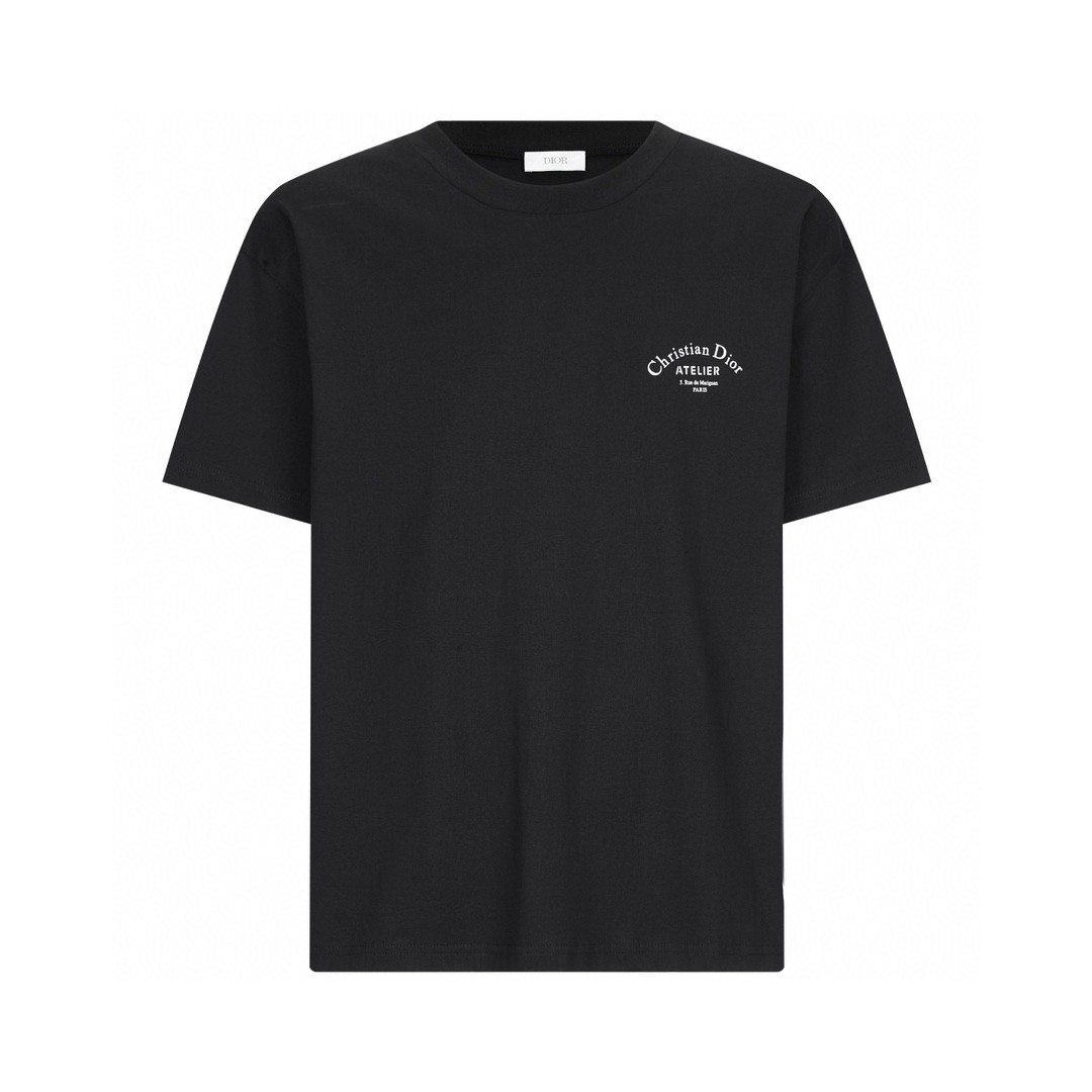 セント マイケル 24AW LS TEE/SOUL ON FIRE長袖 Tシャツの通販高