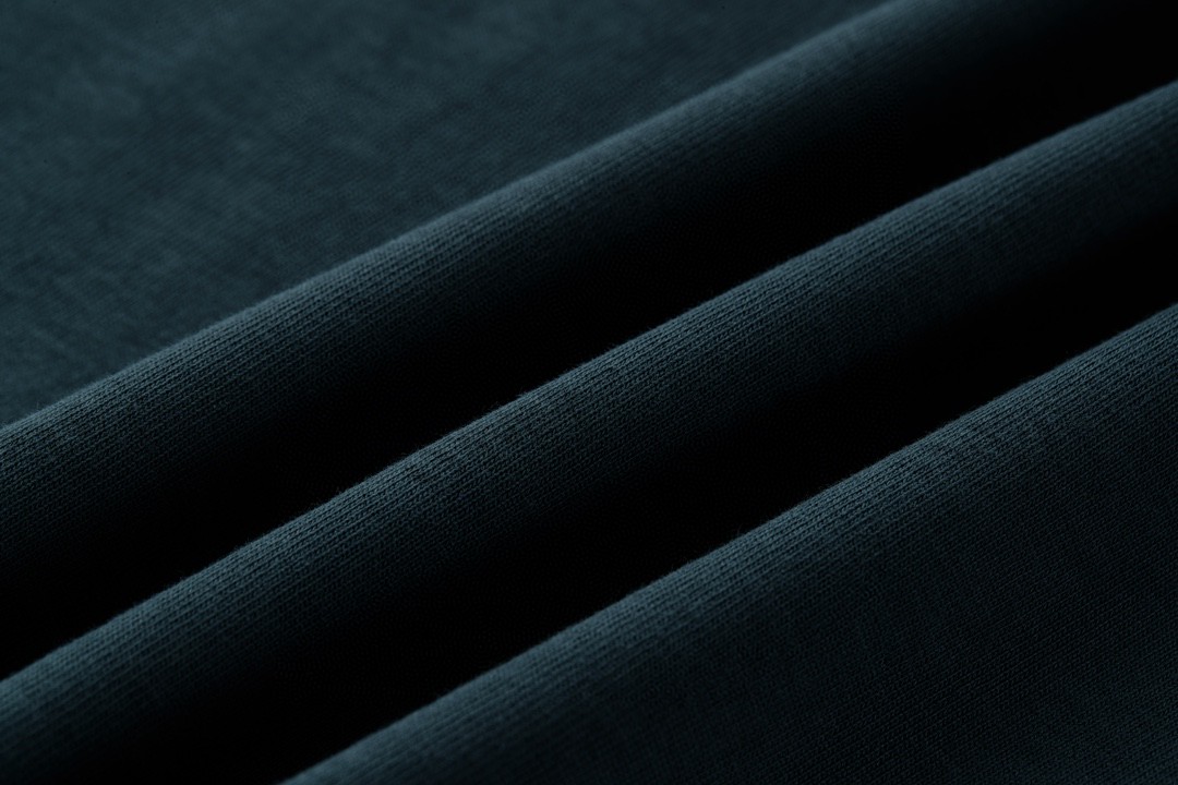 GUCCI 古驰 条纹铆钉字母logo印花 短袖 T恤 圆领 套头 夏季 黑色 616036-XJEUD-1117