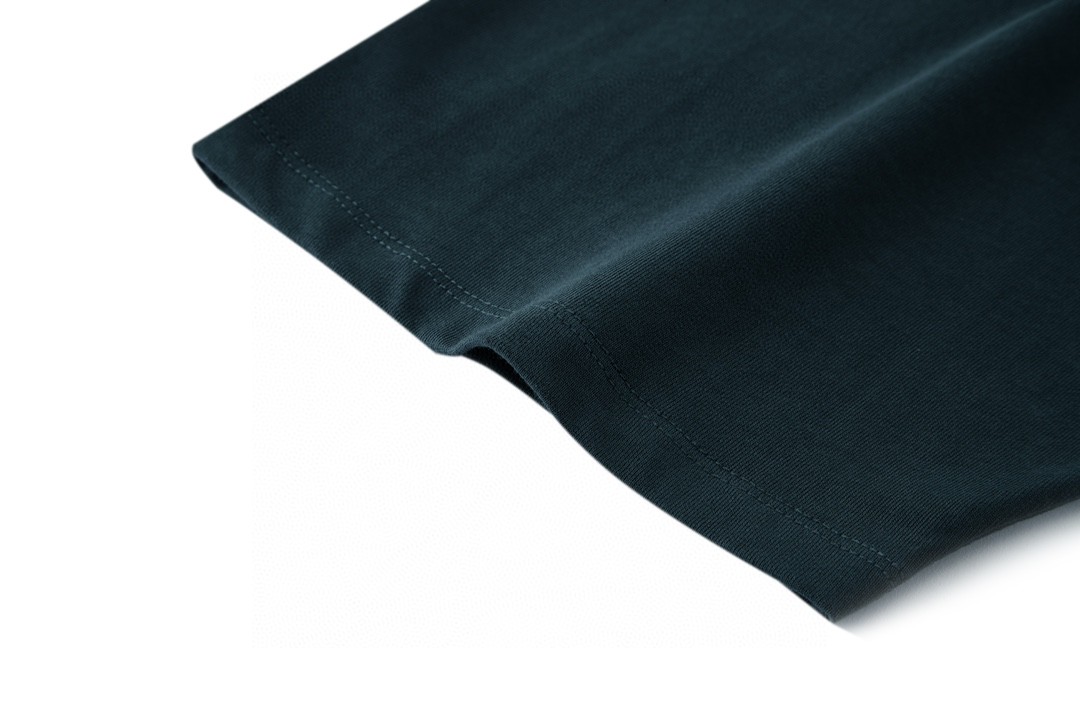 GUCCI 古驰 条纹铆钉字母logo印花 短袖 T恤 圆领 套头 夏季 黑色 616036-XJEUD-1117