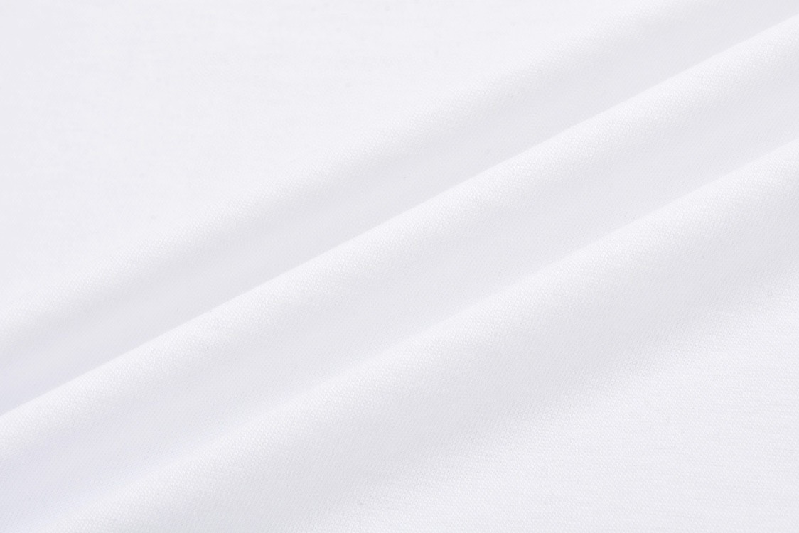 CELINE 赛琳 铆钉字母logo印花 短袖 T恤 圆领 夏款 白色 2X15M671Q-38YG