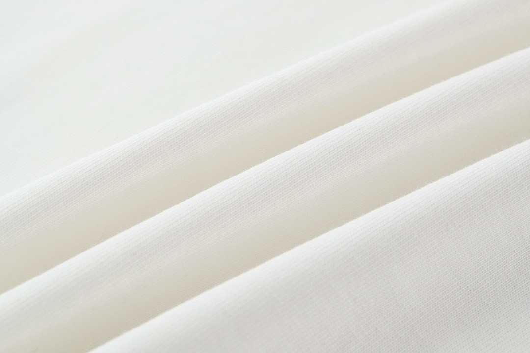 GUCCI 古驰 adidas originals 联名款 SS22 撞色三条纹罗缎印花短袖 T恤 圆领 套头 夏季 白色 692114-XJEK5-9280