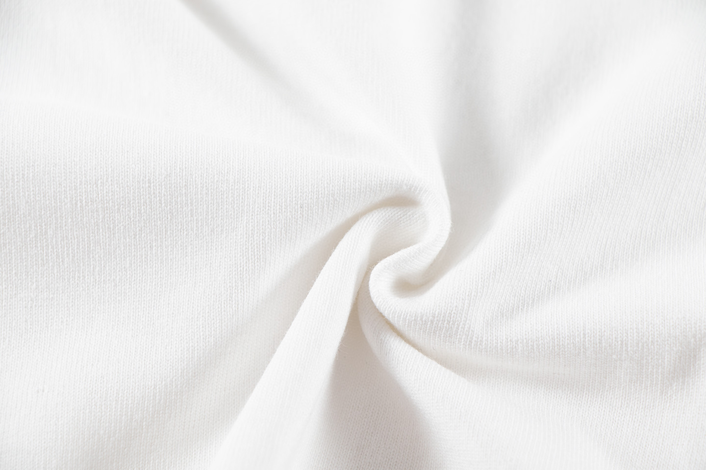 Sacai Carhartt WIP FW23 联名系列 Logo标志侧面开叉暗扣 短袖 T恤 圆领 短款 夏季 白色 23-0557S-101