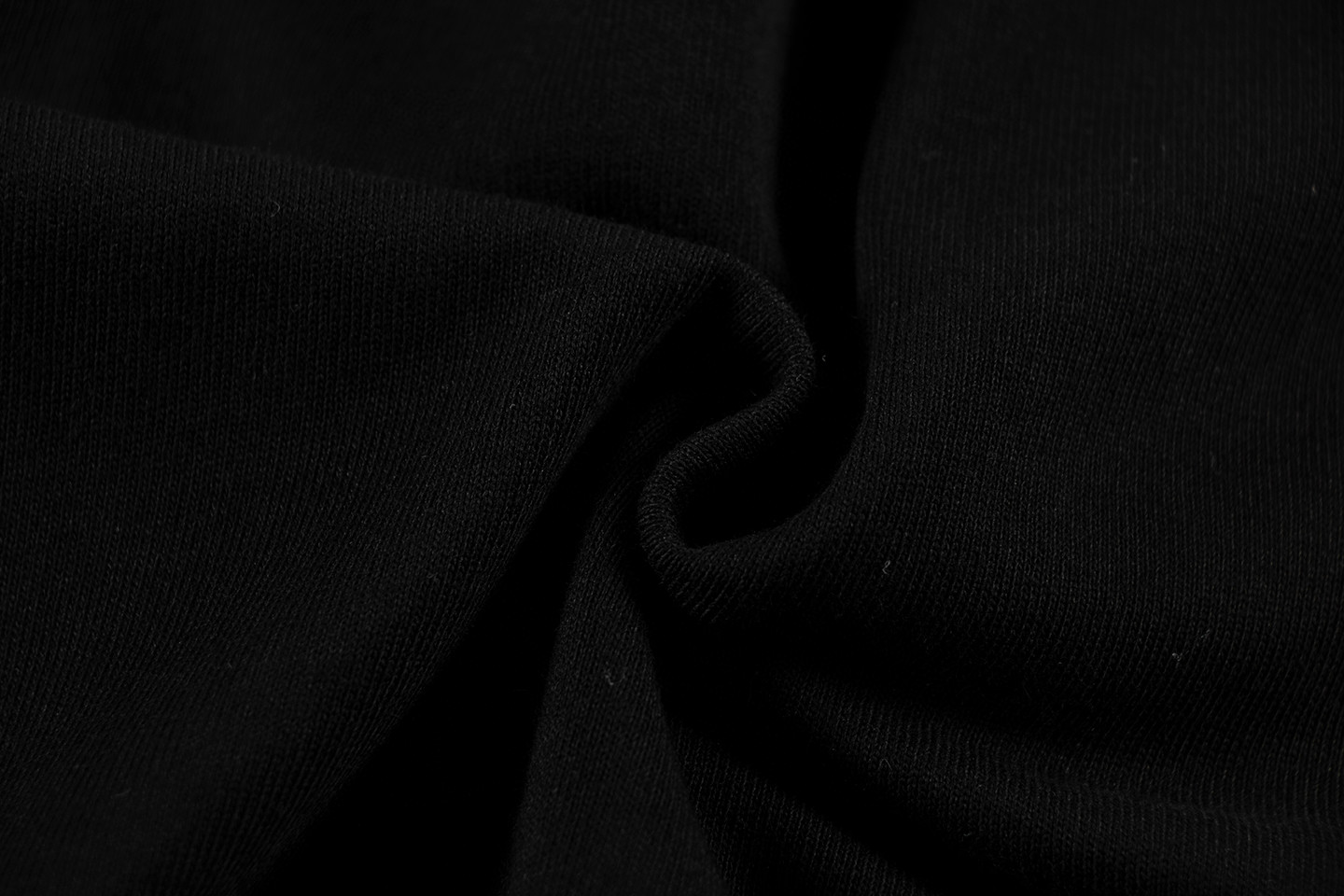 Sacai Carhartt WIP FW23 联名系列 Logo标志侧面开叉暗扣 短袖 T恤 圆领 短款 夏季 黑色 23-0557S-001