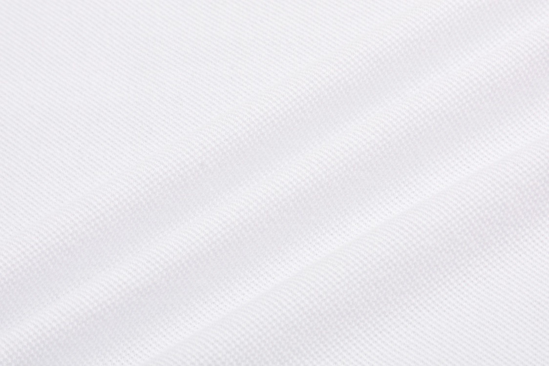 GUCCI 古驰 字母logo条纹Polo衫 短袖 T恤 夏季 白色 788016-XJGJX-9081