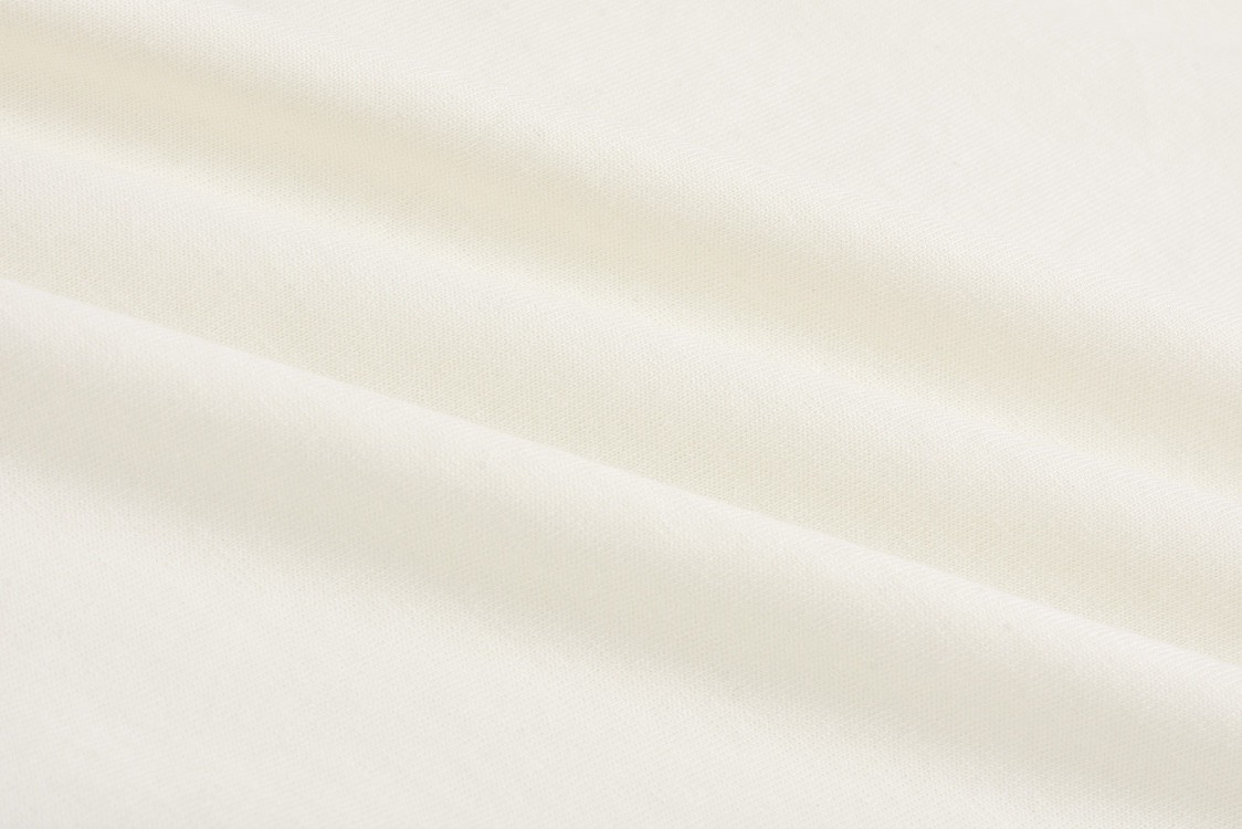 GUCCI 古驰 彩虹字母logo印花短袖 T恤 圆领 套头 夏季 白色 616036-XJEJC-9095