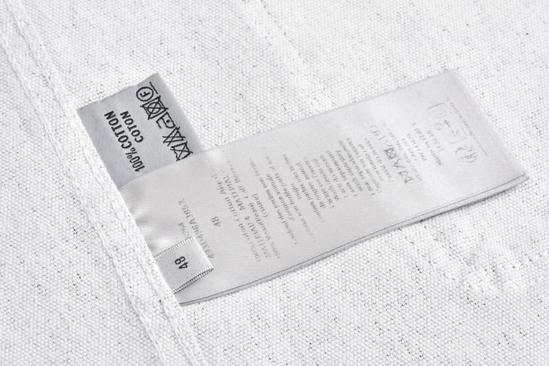 DIOR 迪奥 STONE ISLAND 石头岛联名 贴皮口袋牛仔外套 衬衫 长袖 深灰色 