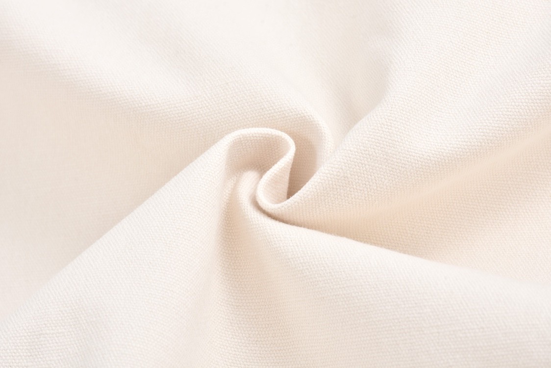 DIOR 迪奥 七夕爱心徽标刺绣夹克 外套 长袖 白色 S359Y25X35-5510