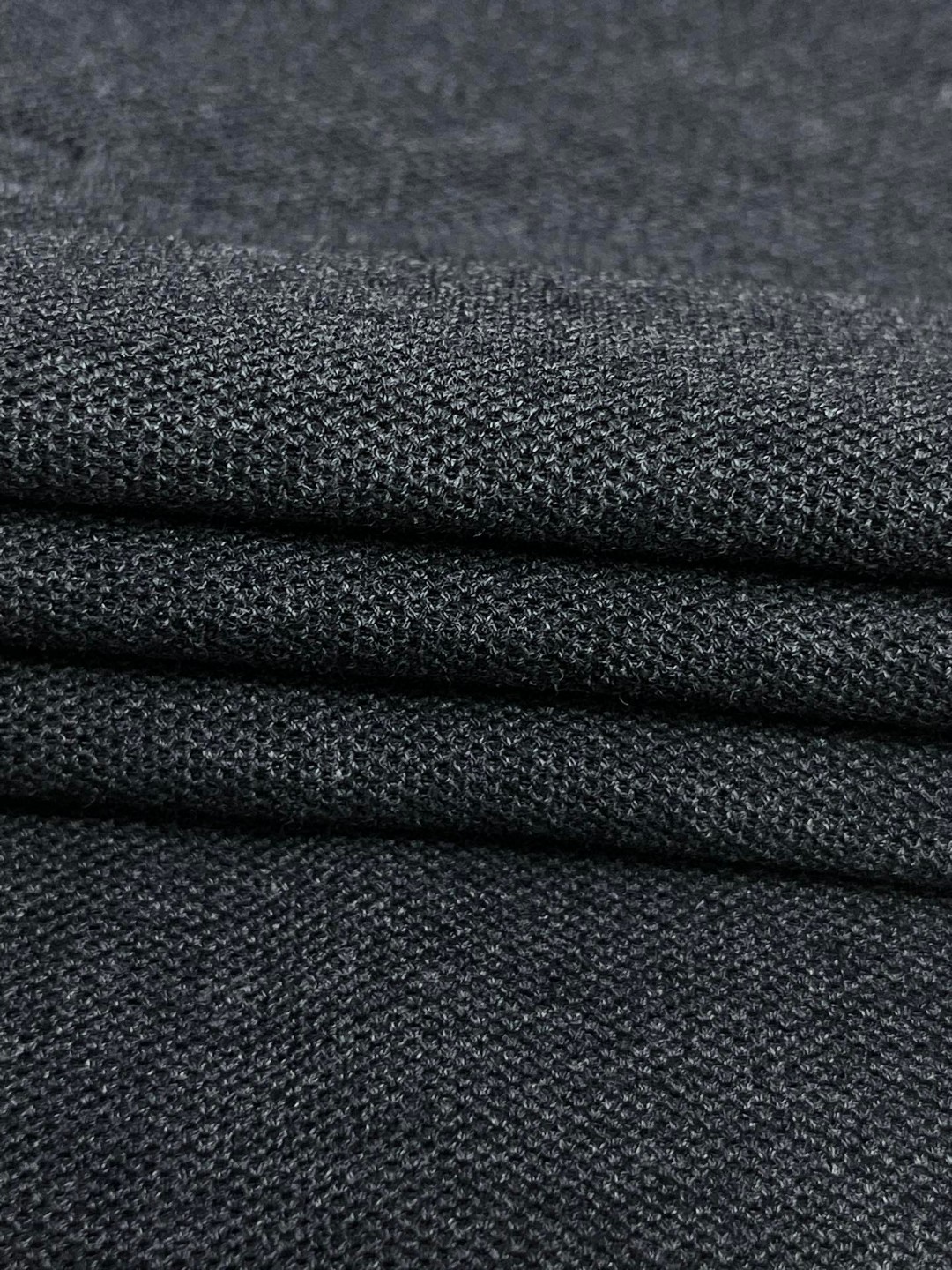 Burberry 巴宝莉 纯色logo字母领Polo衫 短袖 T恤 圆领 短款 夏季 黑色 白色 80675361 80135011