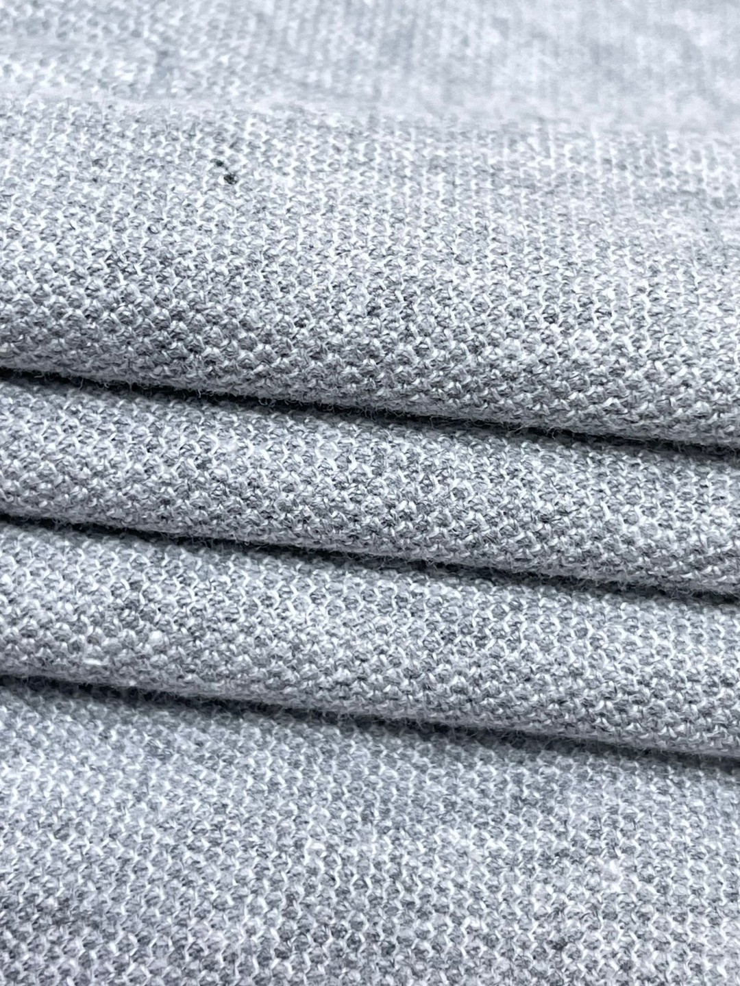 Burberry 巴宝莉 纯色logo字母领Polo衫 短袖 T恤 圆领 短款 夏季 黑色 白色 80675361 80135011