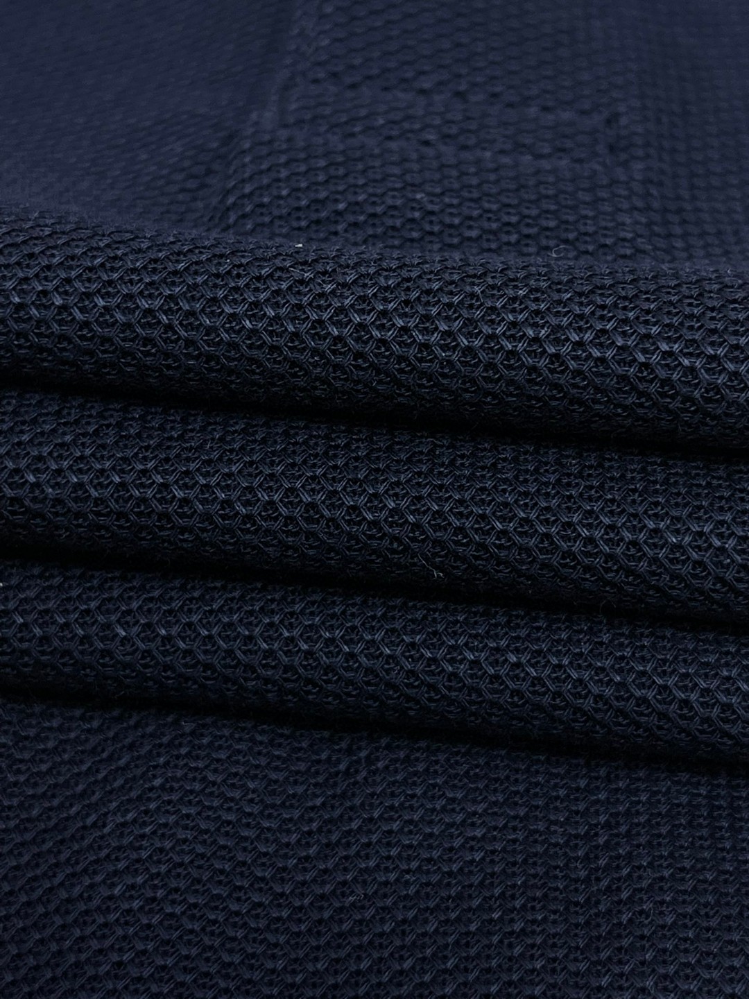 Burberry 巴宝莉 纯色logo字母领Polo衫 短袖 T恤 圆领 短款 夏季 黑色 白色 80675361 80135011