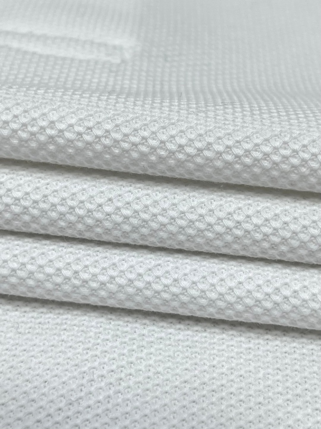 Burberry 巴宝莉 纯色logo字母领Polo衫 短袖 T恤 圆领 短款 夏季 黑色 白色 80675361 80135011