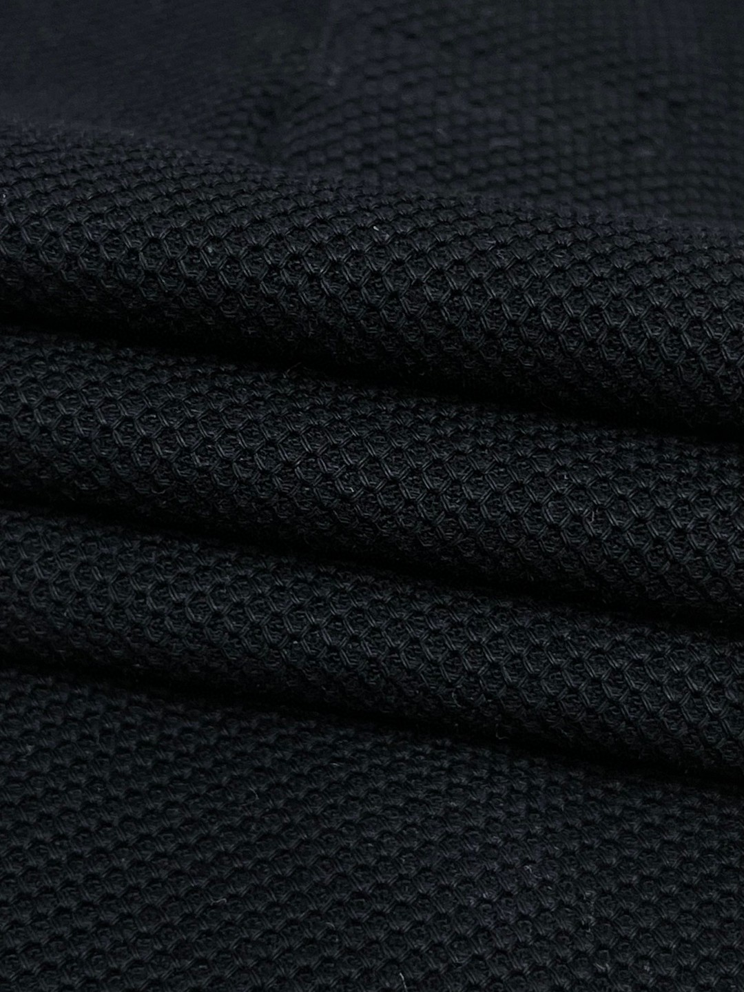 Burberry 巴宝莉 纯色logo字母领Polo衫 短袖 T恤 圆领 短款 夏季 黑色 白色 80675361 80135011