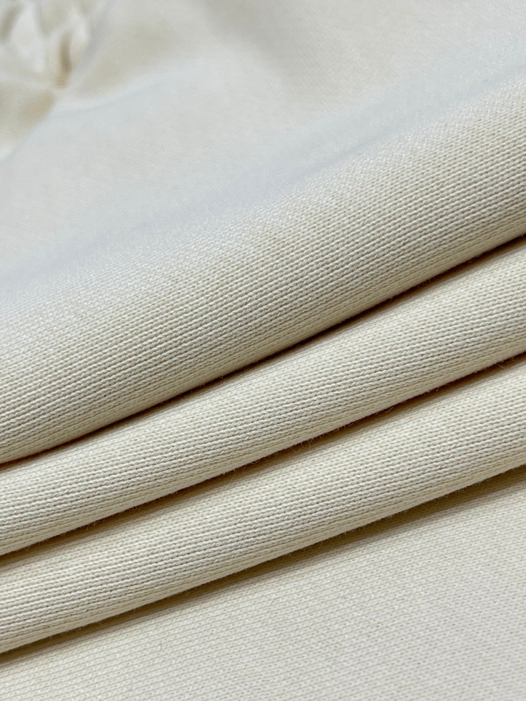 Burberry 巴宝莉 纯色口袋徽标松紧腰短裤 休闲裤 裤子 黑色 绿色 米色 80812321