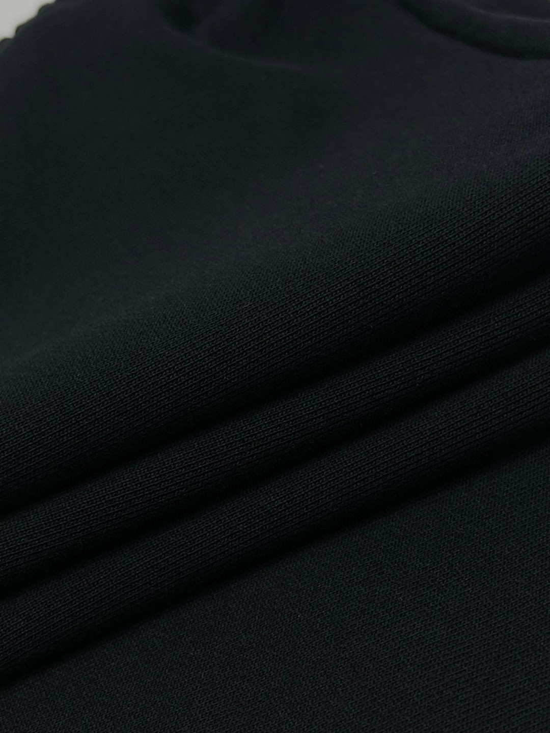 Burberry 巴宝莉 纯色口袋徽标松紧腰短裤 休闲裤 裤子 黑色 绿色 米色 80812321