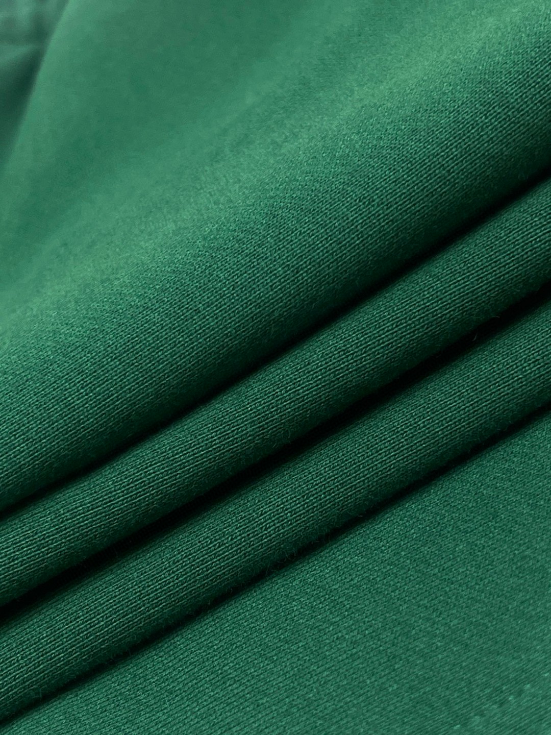 Burberry 巴宝莉 纯色口袋徽标松紧腰短裤 休闲裤 裤子 黑色 绿色 米色 80812321