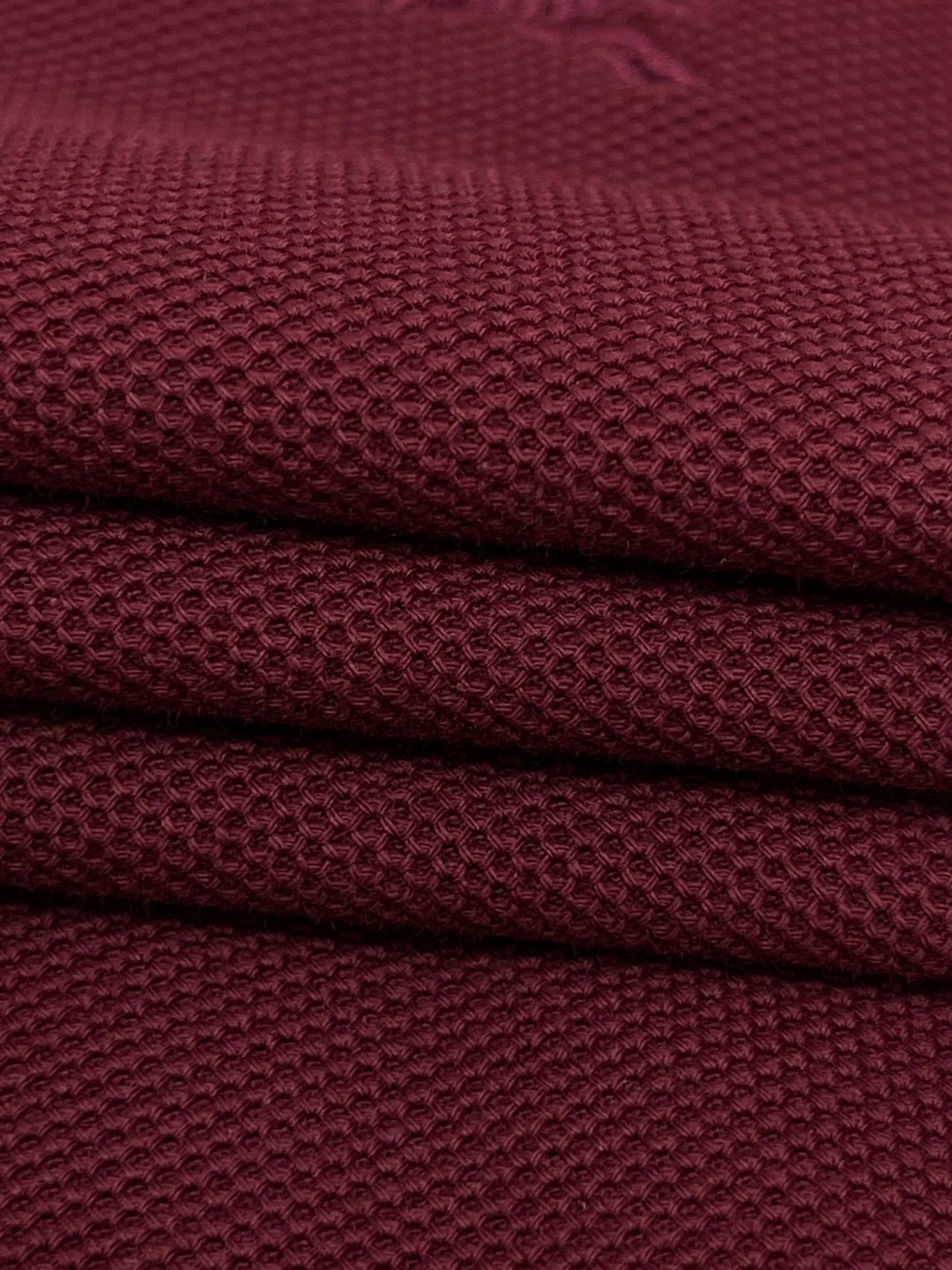 Burberry 巴宝莉 纯色刺绣战马图案Polo衫 短袖 T恤 圆领 短款 夏季 黑色 白色 酒红色 80991651