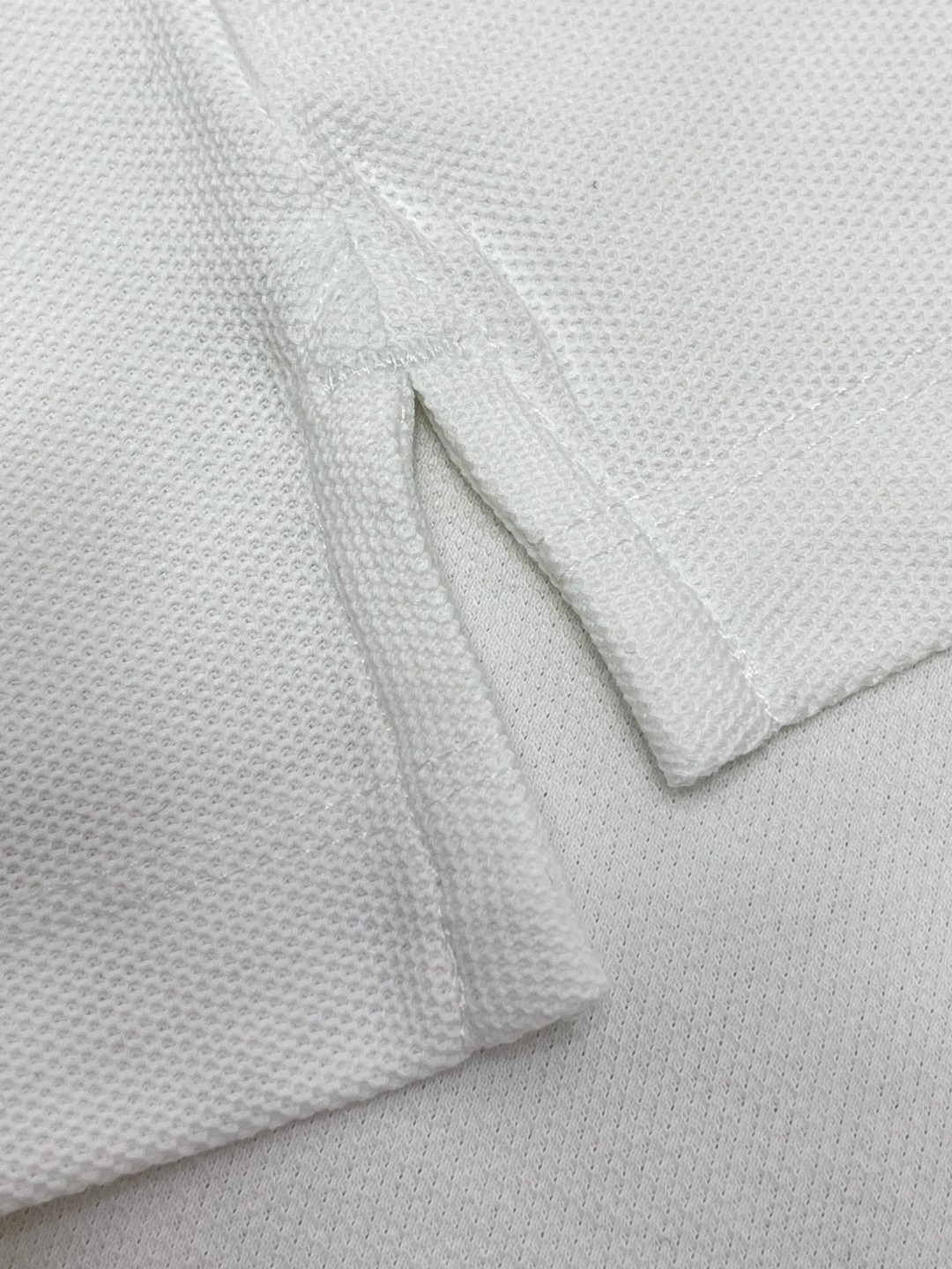 Burberry 巴宝莉 纯色刺绣战马图案Polo衫 短袖 T恤 圆领 短款 夏季 黑色 白色 酒红色 80991651