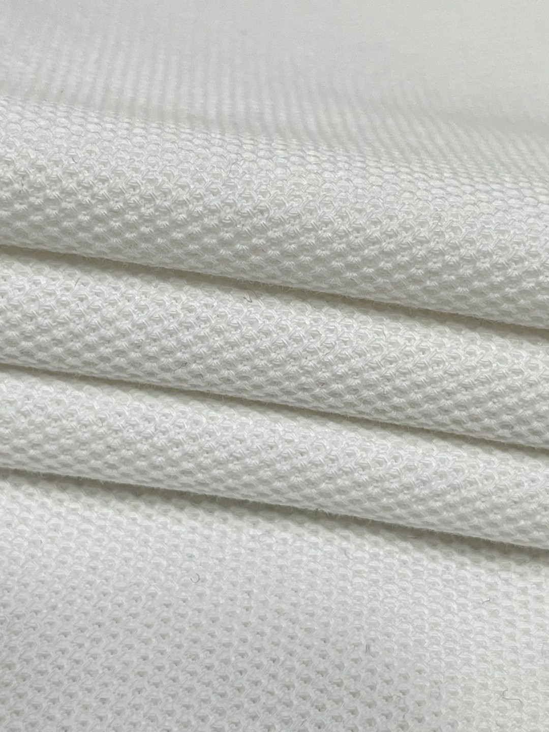 Burberry 巴宝莉 纯色刺绣战马图案Polo衫 短袖 T恤 圆领 短款 夏季 黑色 白色 酒红色 80991651