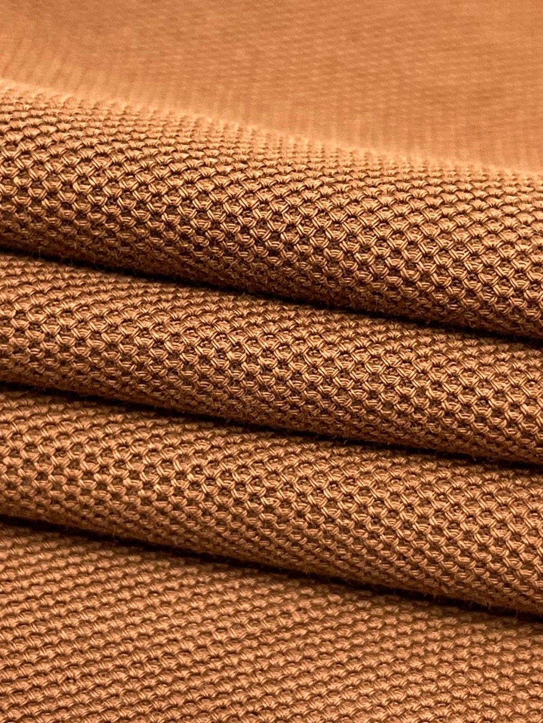 Burberry 巴宝莉 纯色刺绣战马条纹领Polo衫 短袖 T恤 圆领 短款 夏季 黑色 白色 棕色 80707741