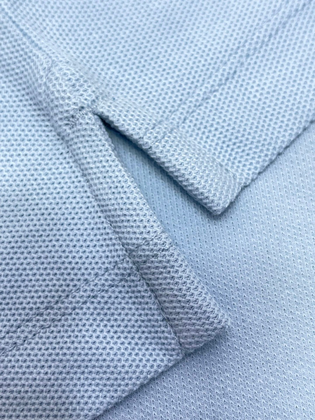 Burberry 巴宝莉 纯色刺绣战马条纹领Polo衫 短袖 T恤 圆领 短款 夏季 黑色 白色 棕色 80707741