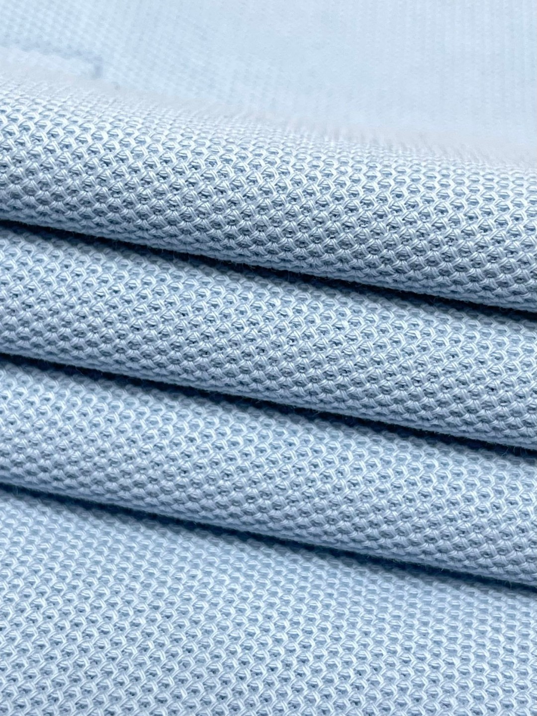 Burberry 巴宝莉 纯色刺绣战马条纹领Polo衫 短袖 T恤 圆领 短款 夏季 黑色 白色 棕色 80707741