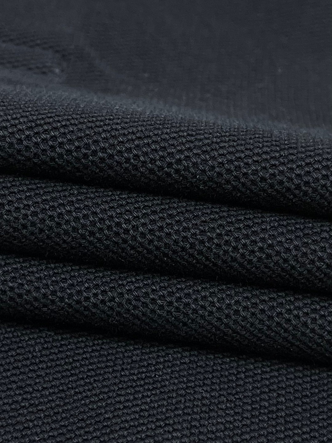 Burberry 巴宝莉 纯色刺绣战马条纹领Polo衫 短袖 T恤 圆领 短款 夏季 黑色 白色 棕色 80707741