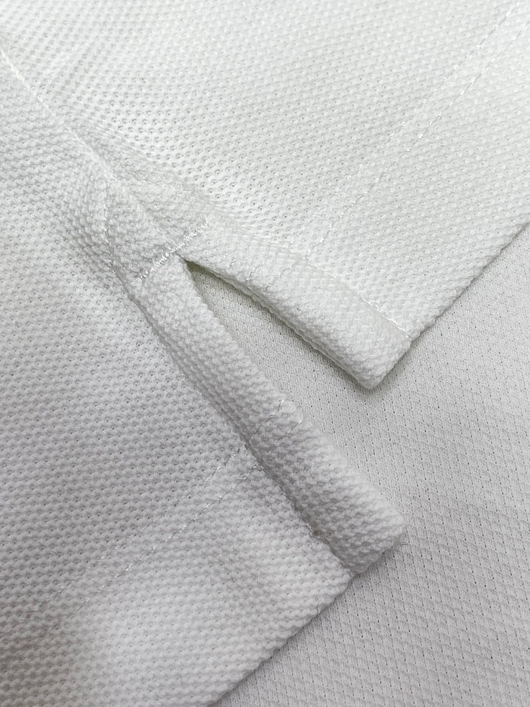 Burberry 巴宝莉 纯色刺绣战马条纹领Polo衫 短袖 T恤 圆领 短款 夏季 黑色 白色 棕色 80707741