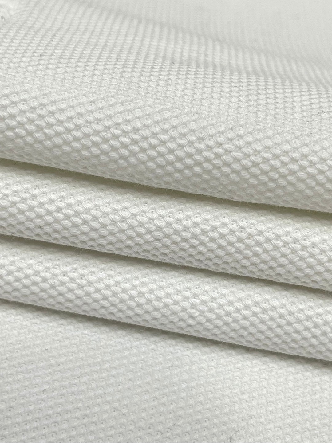 Burberry 巴宝莉 纯色刺绣战马条纹领Polo衫 短袖 T恤 圆领 短款 夏季 黑色 白色 棕色 80707741