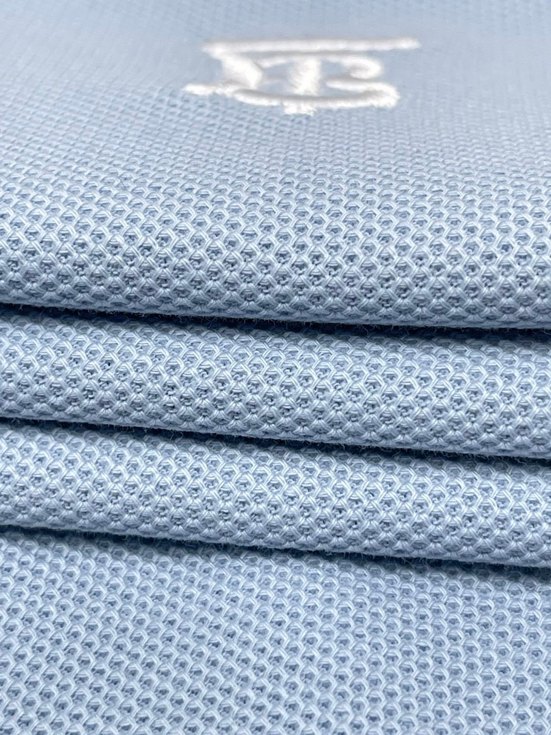 Burberry 巴宝莉 撞色字母logo刺绣Polo衫 短袖 T恤 圆领 短款 夏季 黑色 白色 酒红色 8017003-A1189