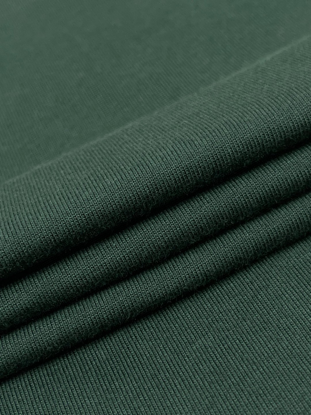 Burberry 巴宝莉 纯色刺绣战马图案 短袖 T恤 圆领 短款 夏季 黑色 白色 豆绿色 墨绿色