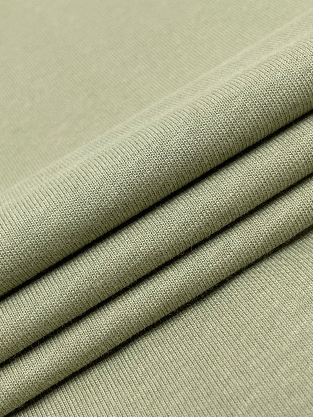 Burberry 巴宝莉 纯色刺绣战马图案 短袖 T恤 圆领 短款 夏季 黑色 白色 豆绿色 墨绿色