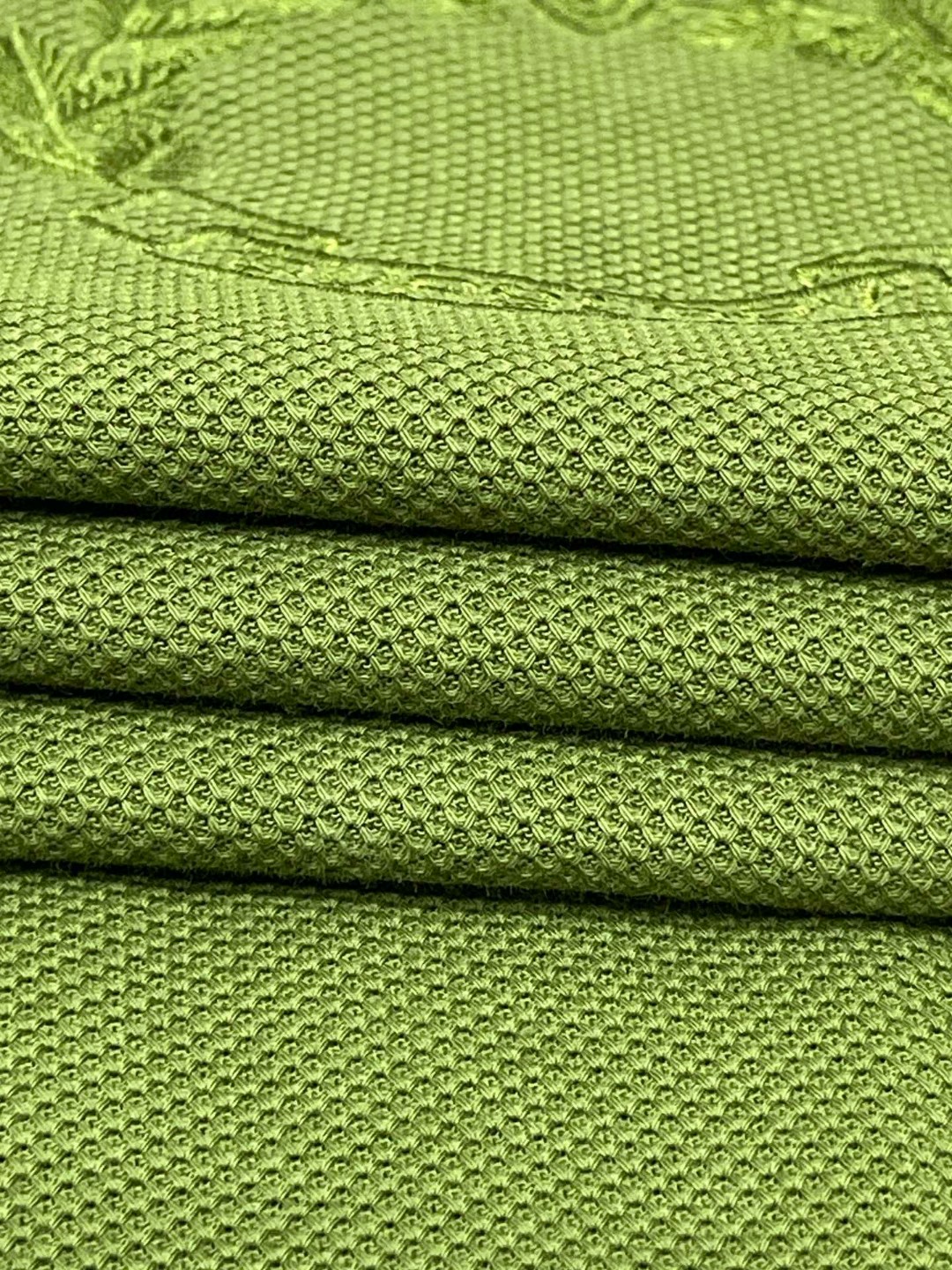 Burberry 巴宝莉 纯色橡木叶刺绣徽章Polo衫 短袖 T恤 圆领 短款 夏季 黑色 白色 80651791