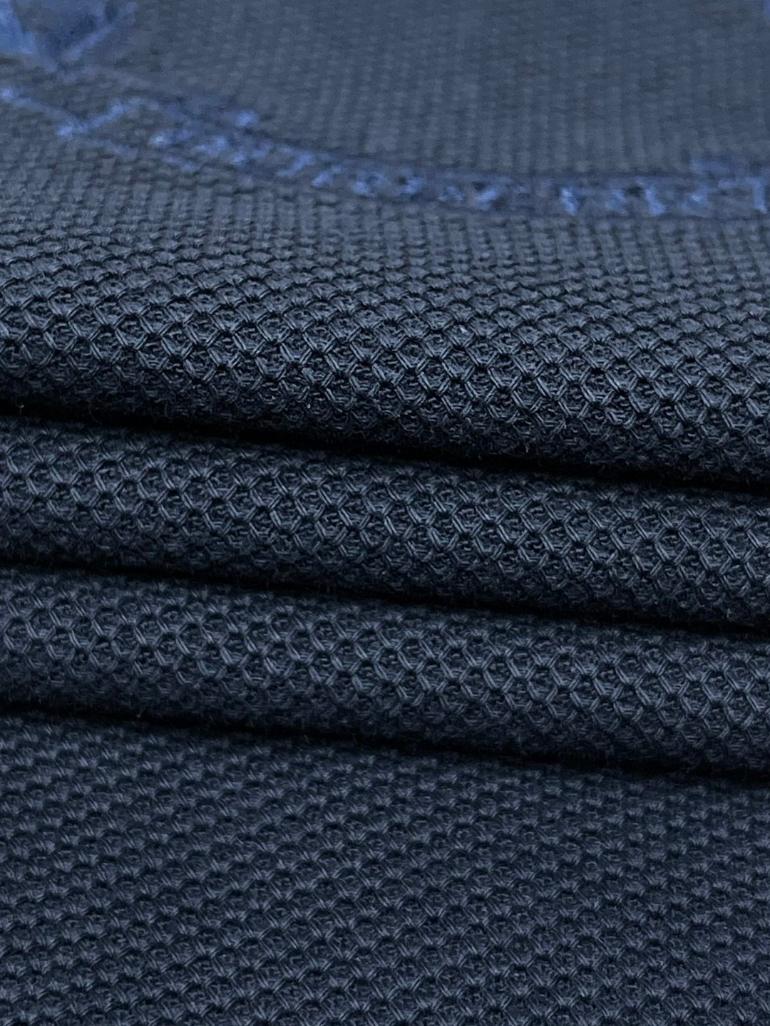 Burberry 巴宝莉 纯色橡木叶刺绣徽章Polo衫 短袖 T恤 圆领 短款 夏季 黑色 白色 80651791