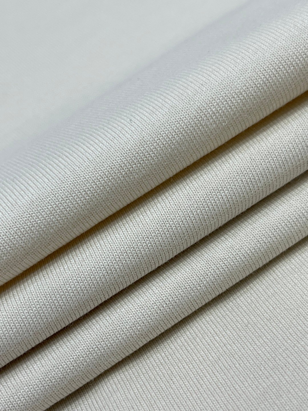 Burberry 巴宝莉 纯色战马图案徽标 短袖 T恤 圆领 短款 夏季 黑色 白色 绿色 80808141