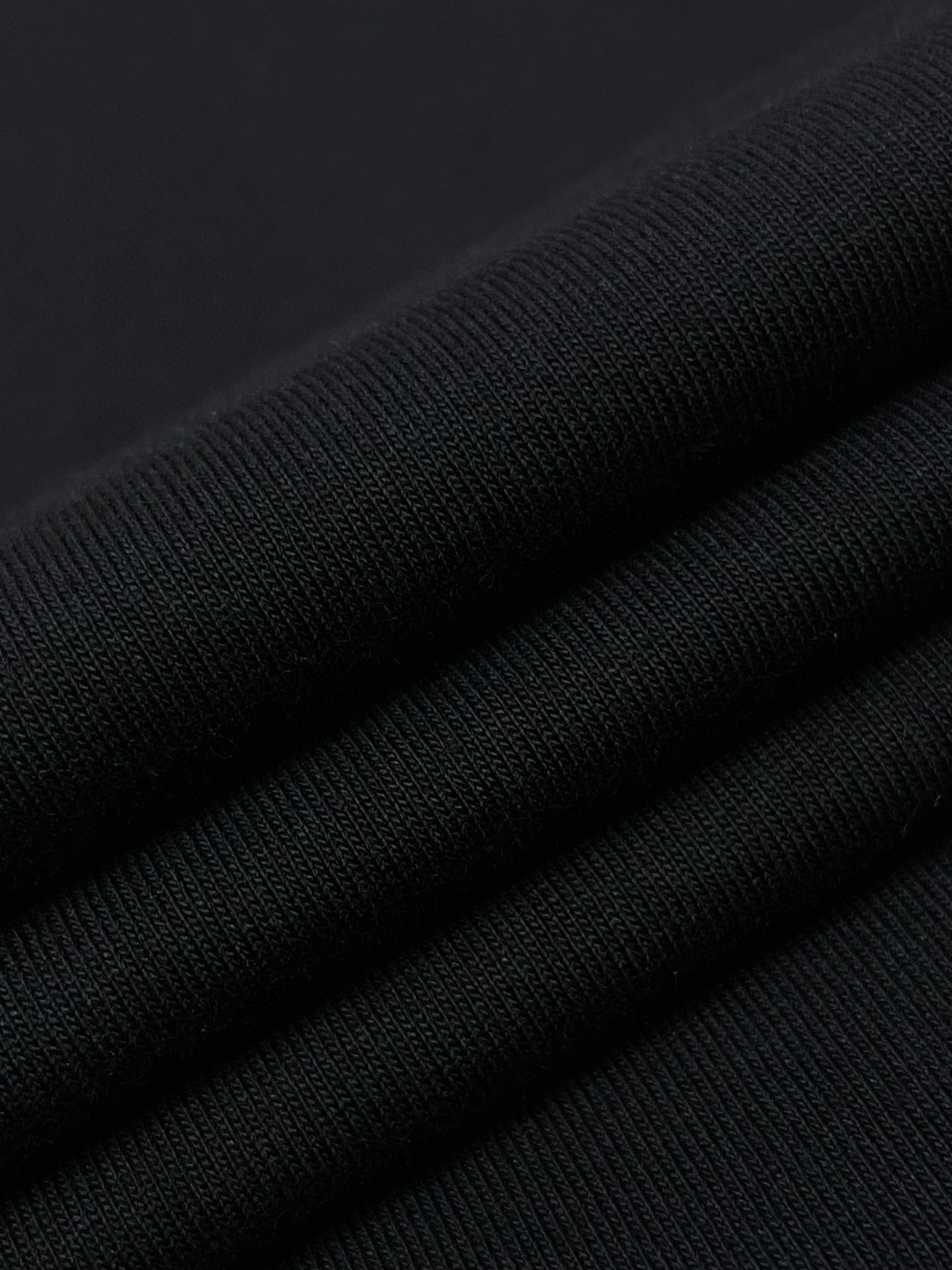 Burberry 巴宝莉 纯色战马图案徽标 短袖 T恤 圆领 短款 夏季 黑色 白色 绿色 80808141