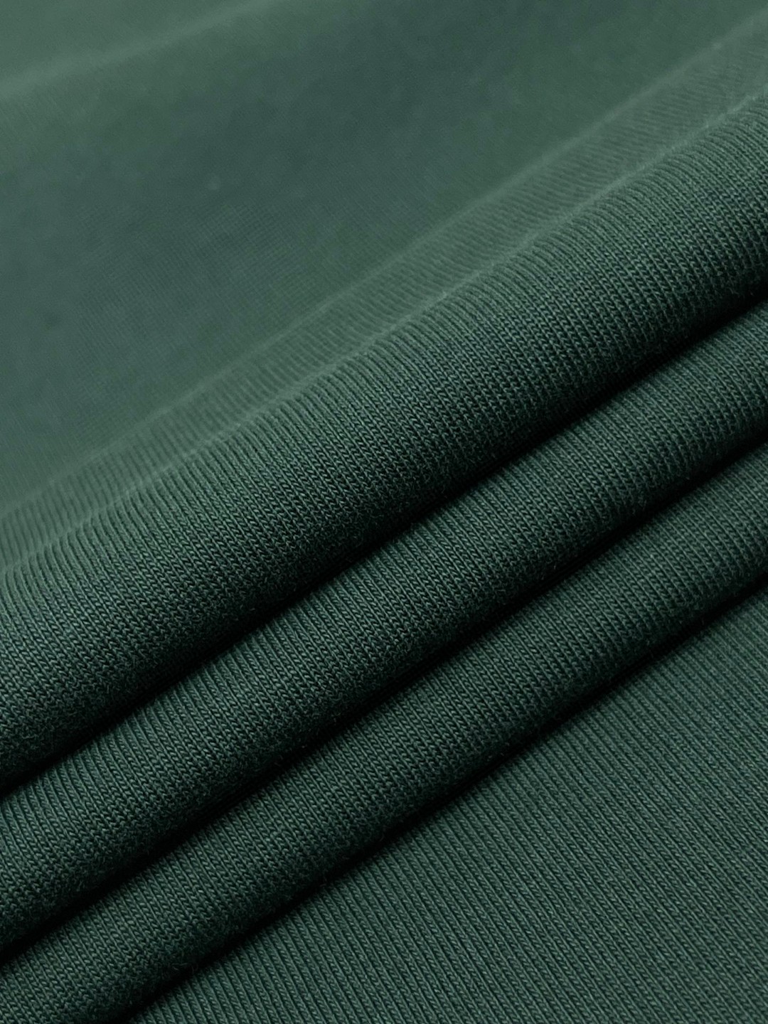 Burberry 巴宝莉 纯色战马图案徽标 短袖 T恤 圆领 短款 夏季 黑色 白色 绿色 80808141