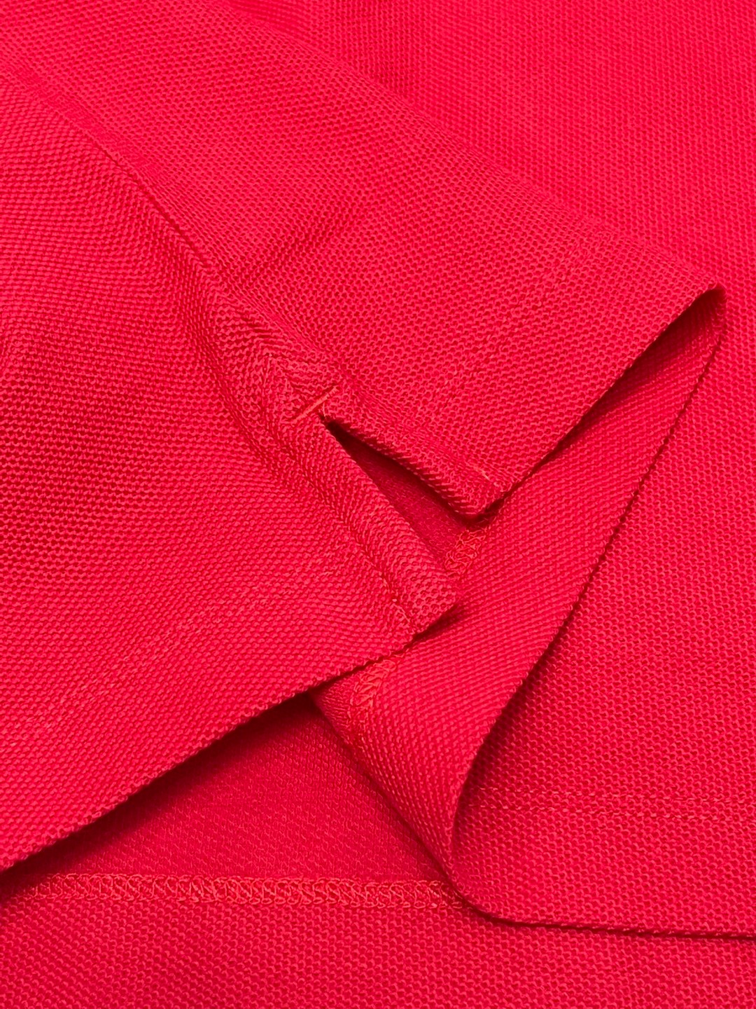 Burberry 巴宝莉 纯色胸口刺绣微标Polo衫 短袖 T恤 夏季 黑色 白色 藏蓝色 卡其色 红色 80831571