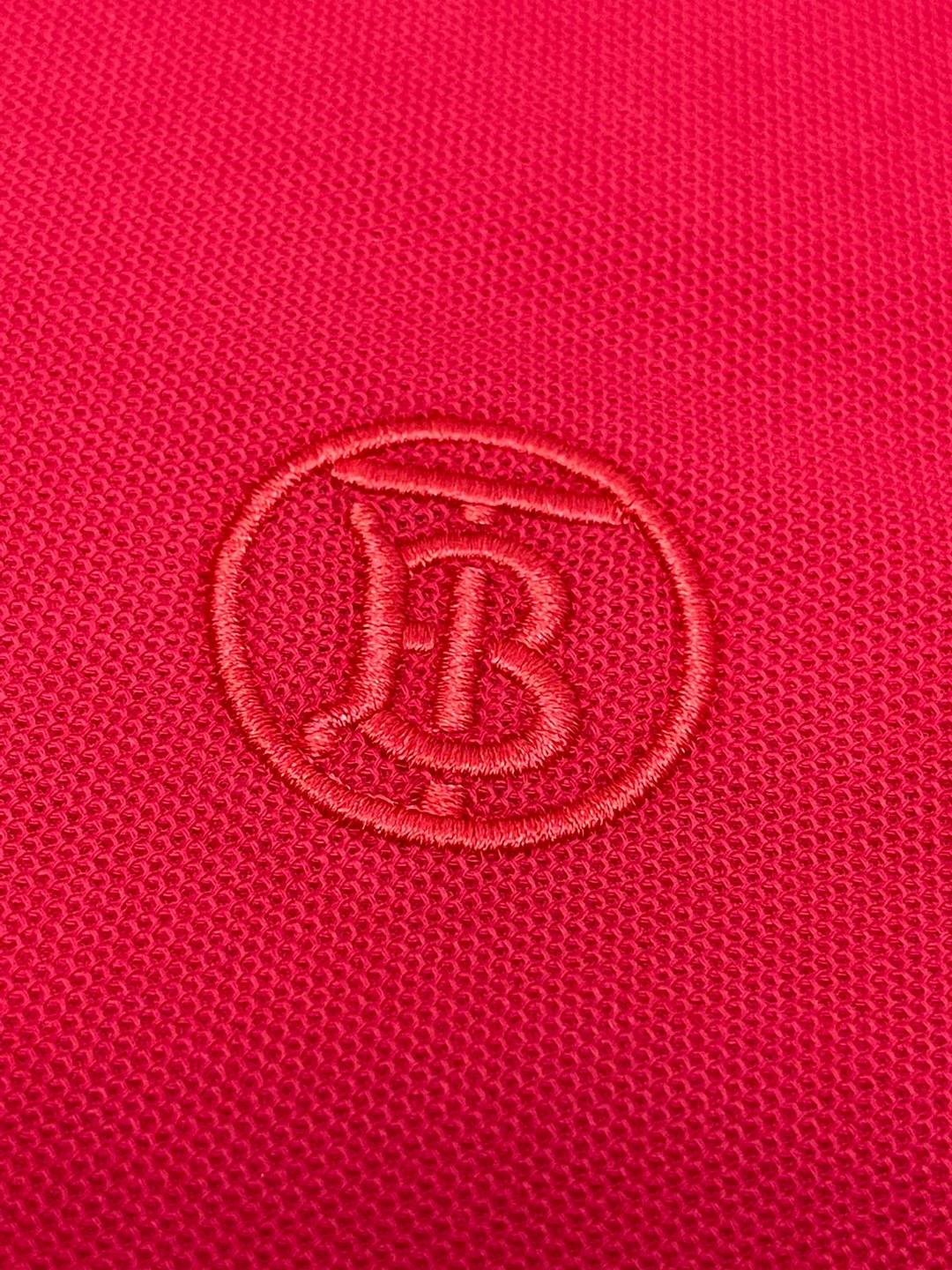 Burberry 巴宝莉 纯色胸口刺绣微标Polo衫 短袖 T恤 夏季 黑色 白色 藏蓝色 卡其色 红色 80831571