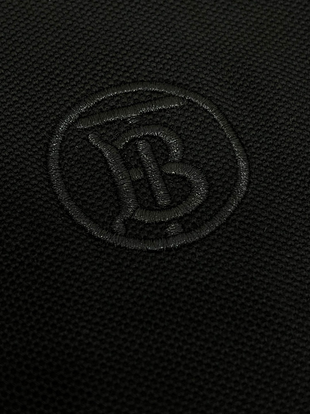 Burberry 巴宝莉 纯色胸口刺绣微标Polo衫 短袖 T恤 夏季 黑色 白色 藏蓝色 卡其色 红色 80831571