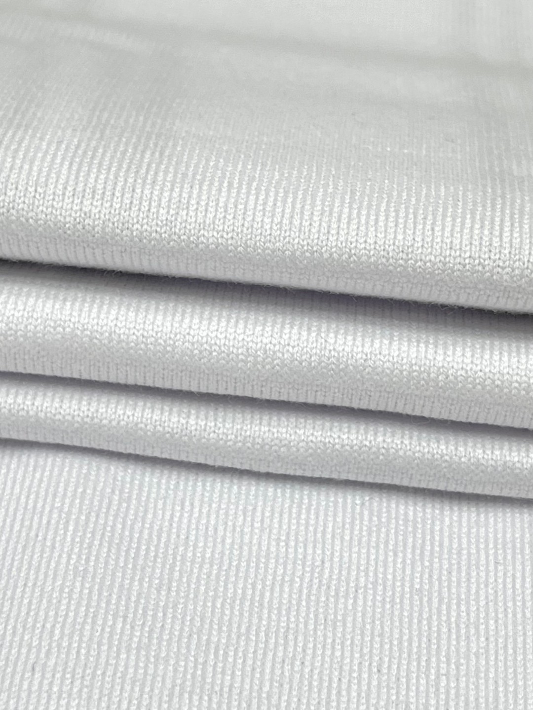 Burberry 巴宝莉 字母logo刺绣 短袖 T恤 夏季 黑色 白色 蓝色 80575471