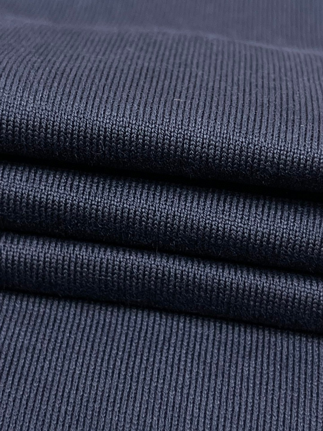 Burberry 巴宝莉 字母logo刺绣 短袖 T恤 夏季 黑色 白色 蓝色 80575471