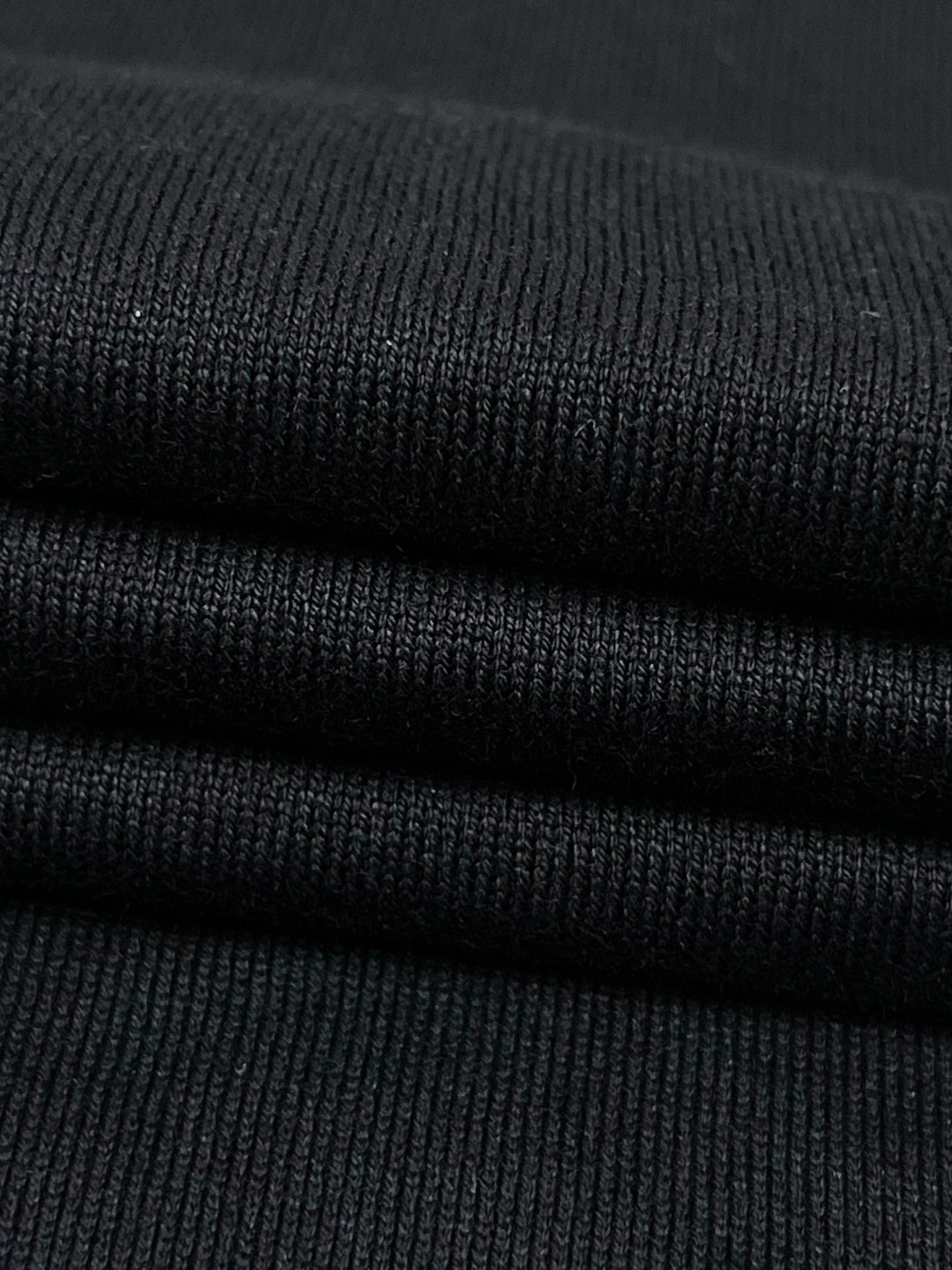 Burberry 巴宝莉 字母logo刺绣 短袖 T恤 夏季 黑色 白色 蓝色 80575471