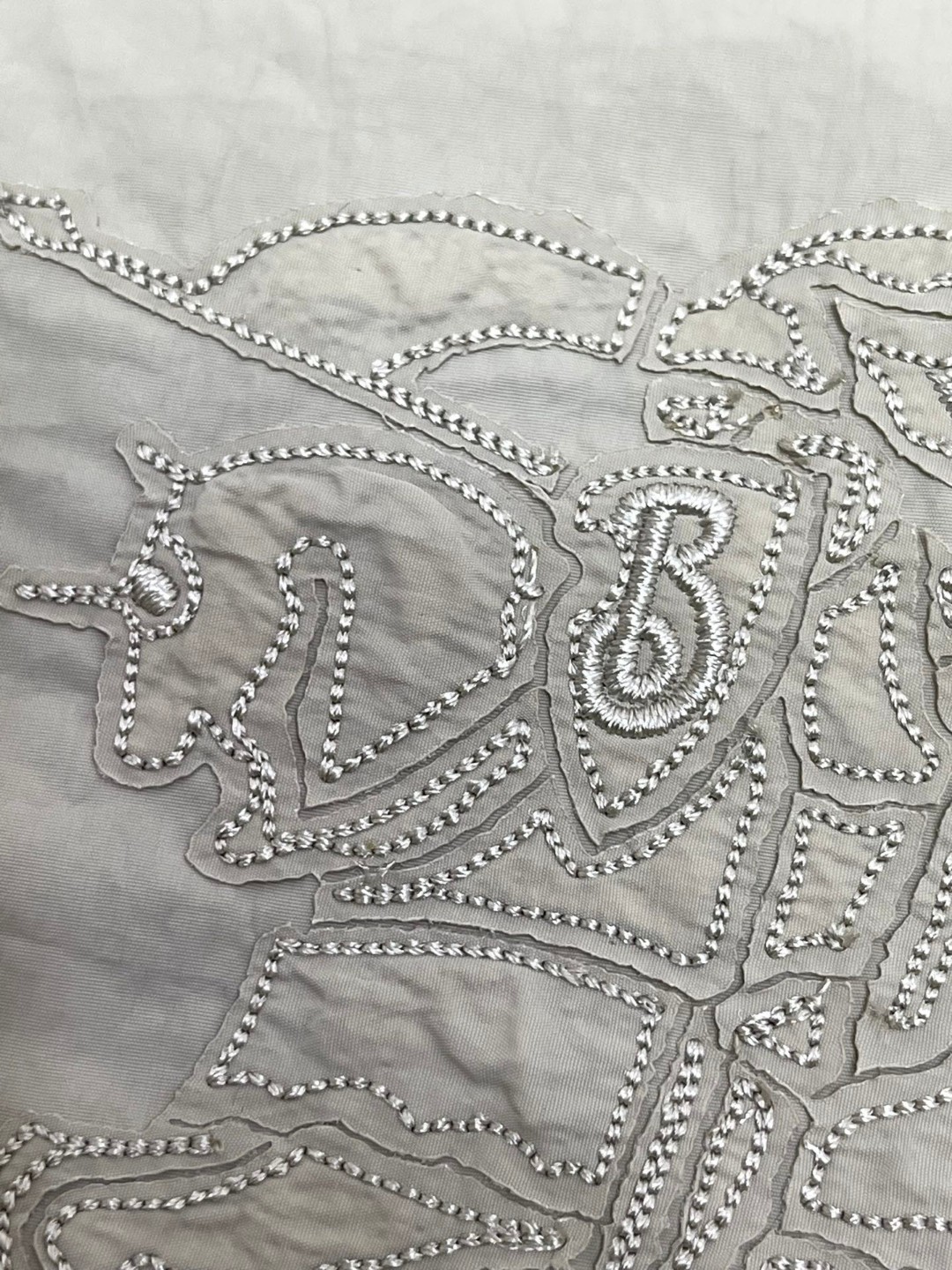Burberry 巴宝莉 两面穿拼色格纹拉链连帽夹克 长袖 外套 秋冬款 青苔色 80883401