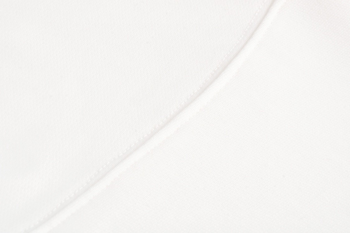 LOUIS VUITTON 路易威登 套马牛仔刺绣图案 卫衣 圆领 长袖 白色